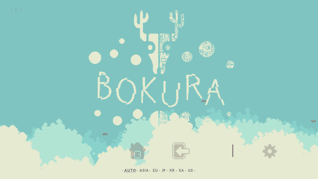 Bokura BOKURA 2023 08 27 12 38 04.mp4 snapshot 00.25.53.816 Bokura