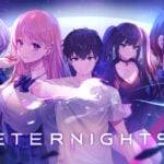Eternights