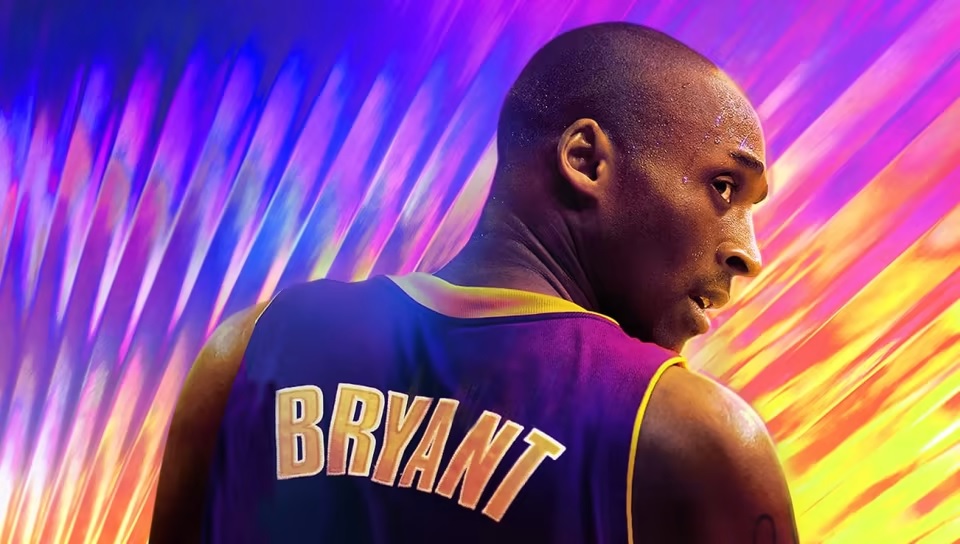 nba 2k24