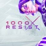 1000xRESIST