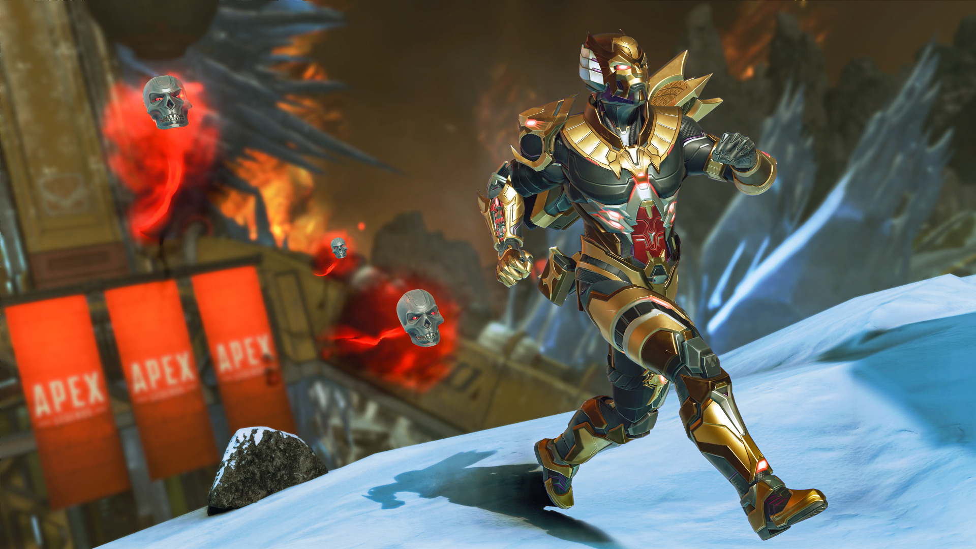 apex legends