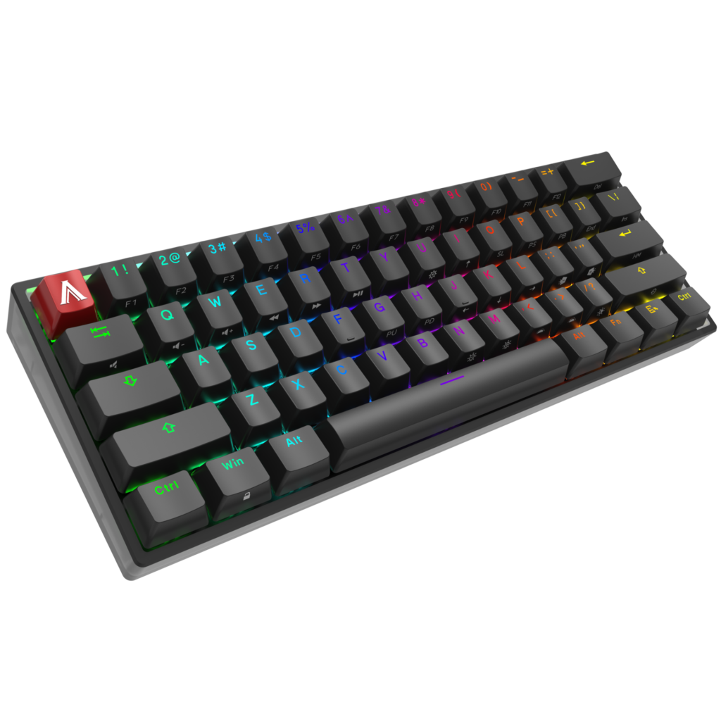 Agon by AOC Agon by AOC