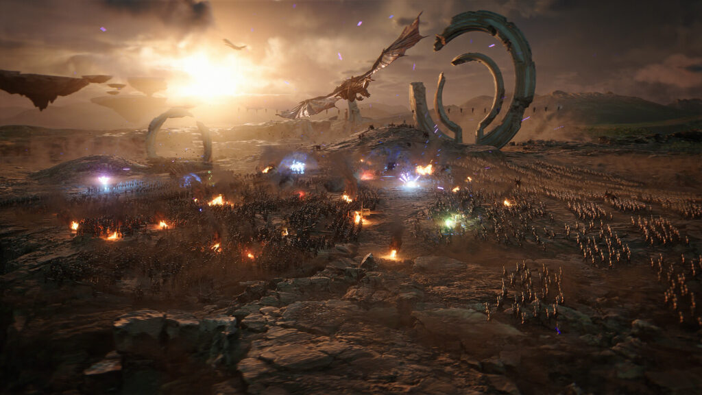 immortals of aveum immortals of aveum