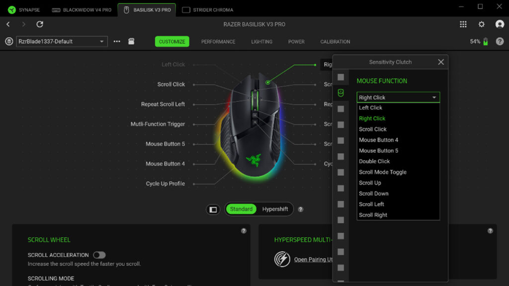razer razer razercon 2023