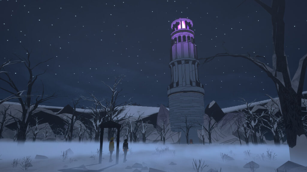 Stray Gods Stray Gods: The Roleplaying Musical