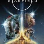 starfield