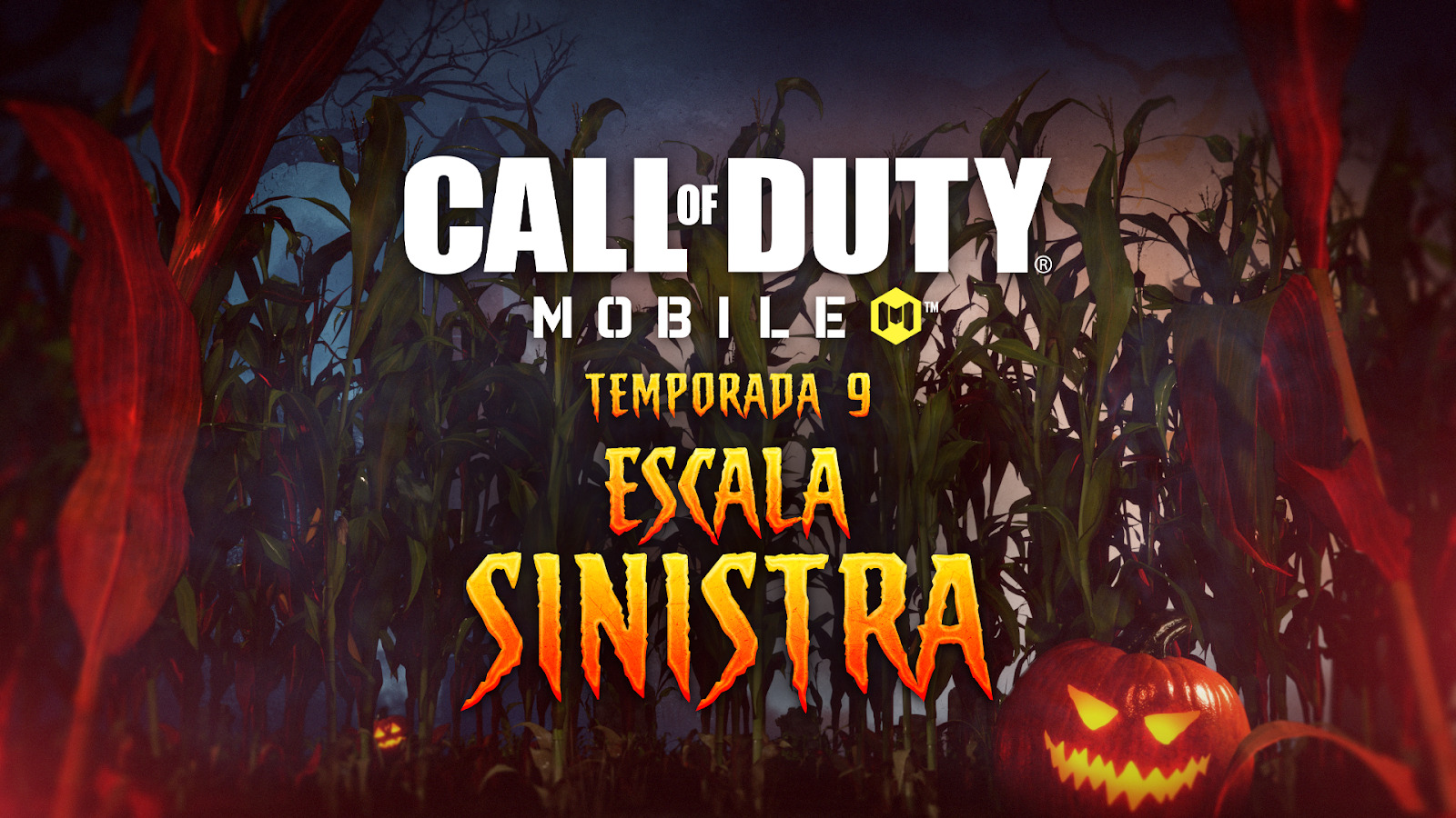 Call of Duty: Mobile