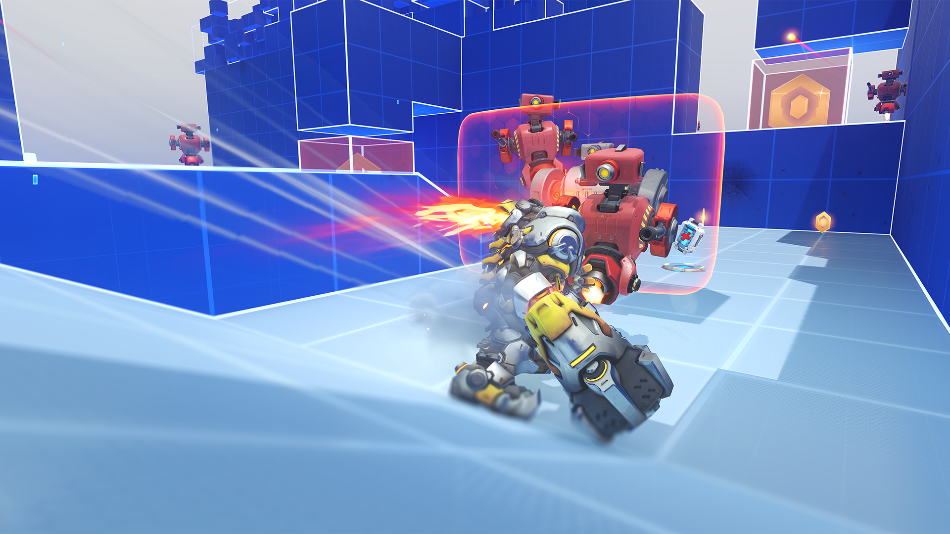 overwatch 2