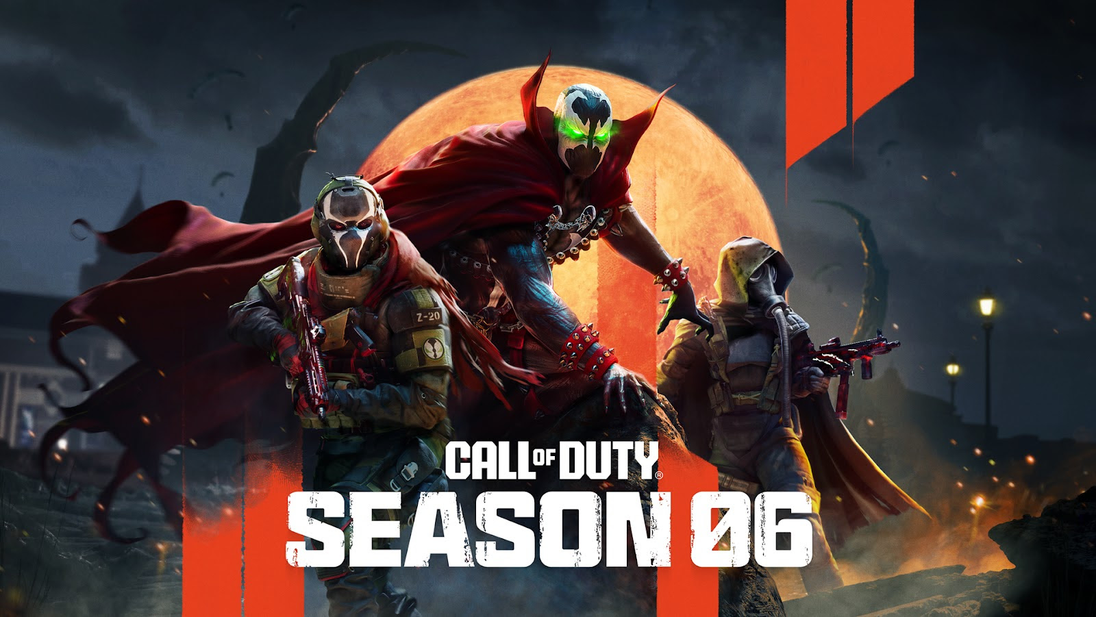 call of duty warzone