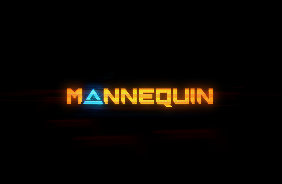 Mannequin