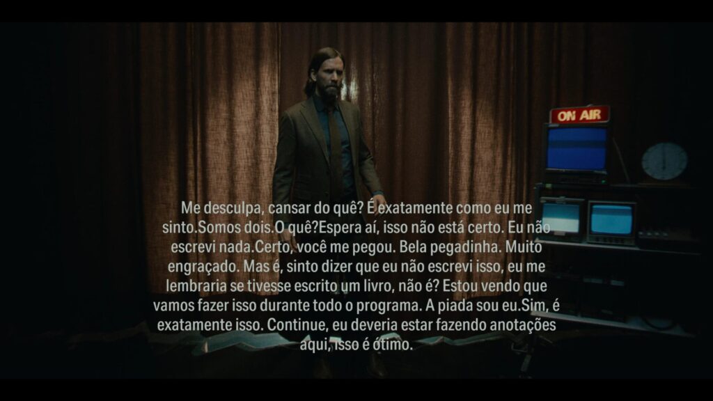 alan wake 2 Alan Wake 2