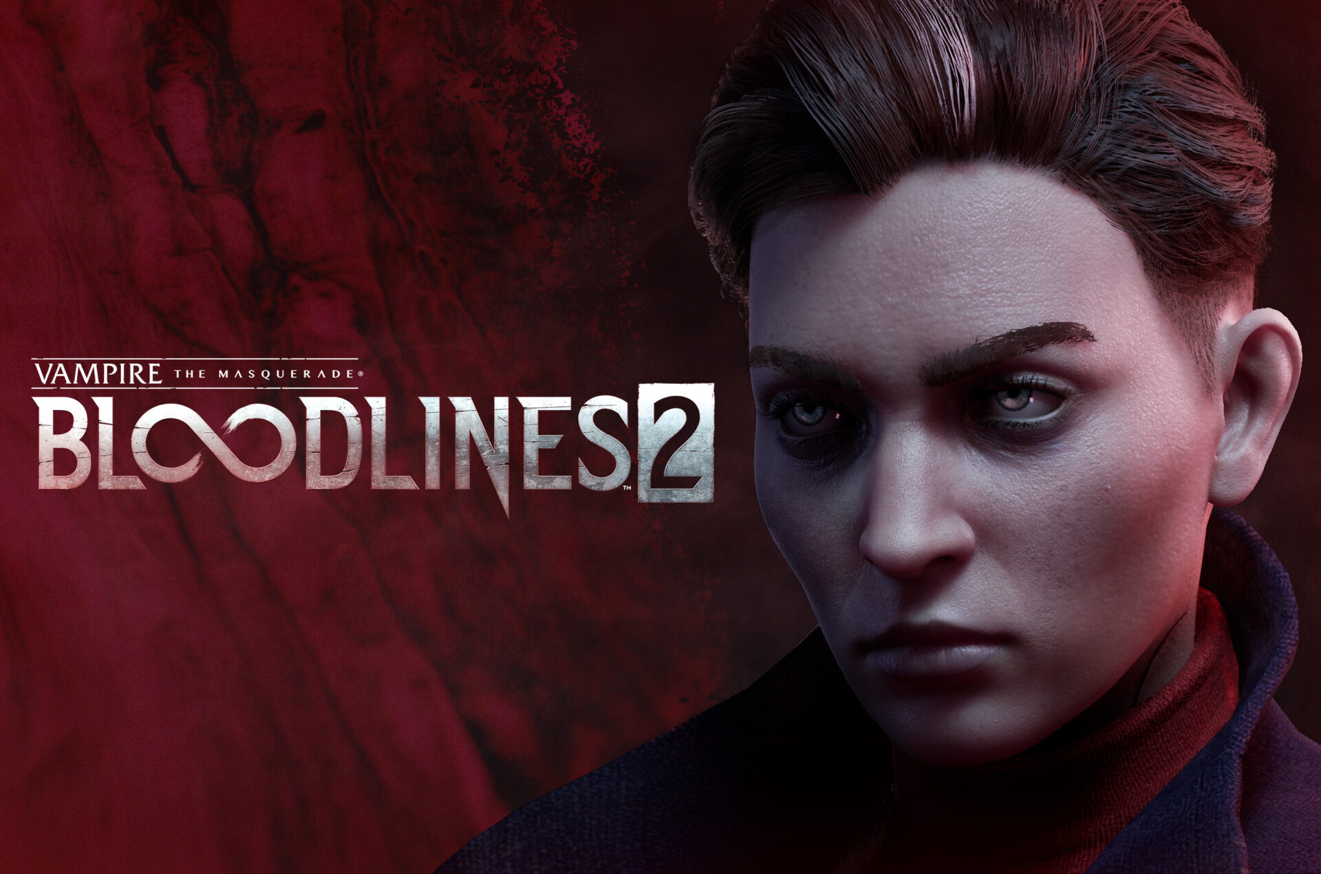 Vampire: The Masquerade – Bloodlines 2