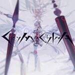 CRYMACHINA