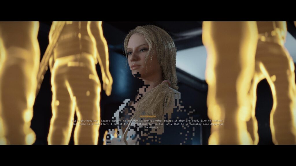 quantum error Quantum Error
