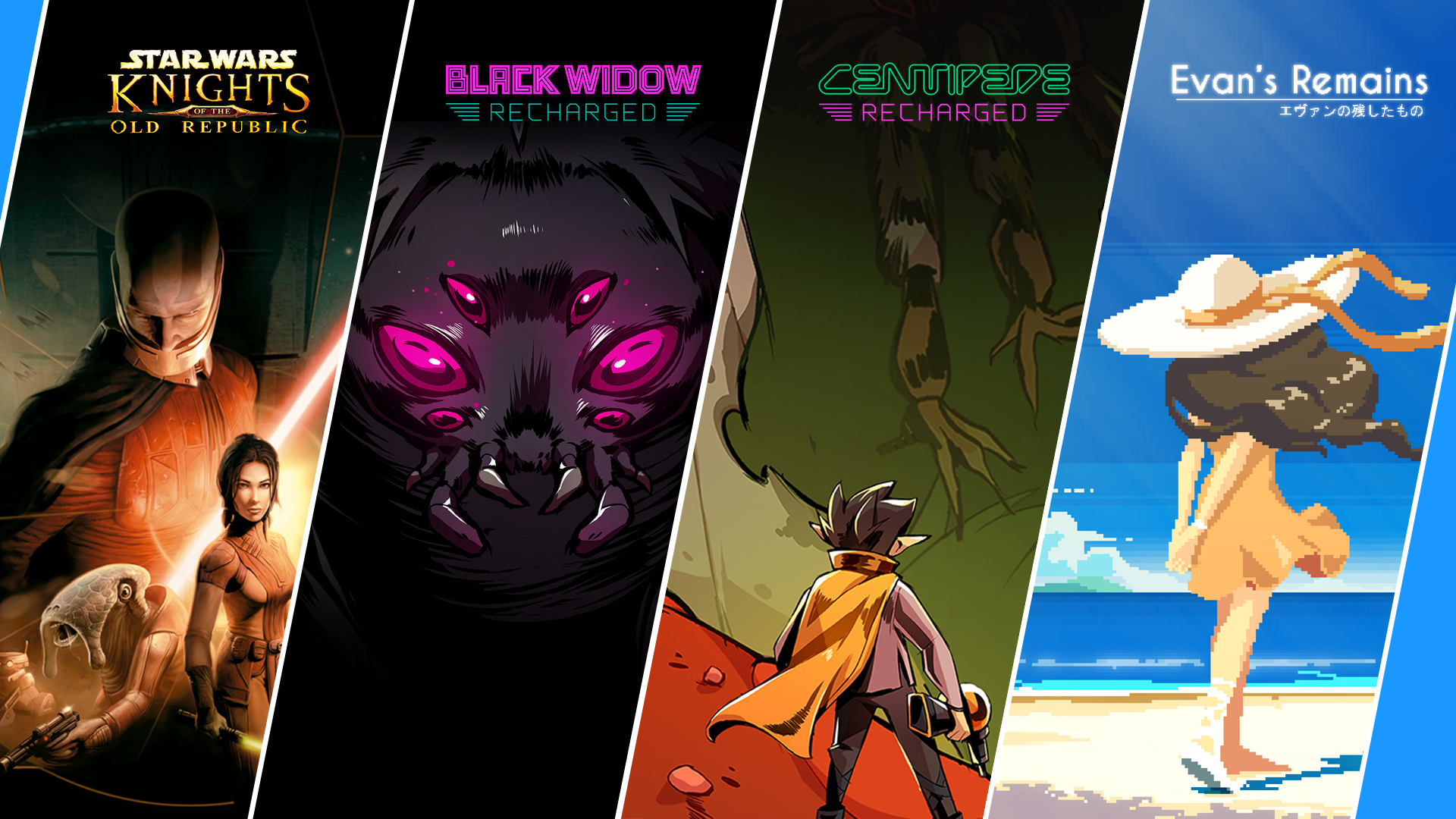 prime gaming novembro de 2023
