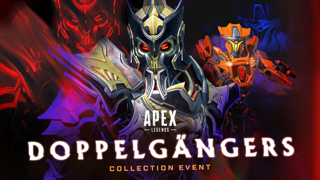 apex legends