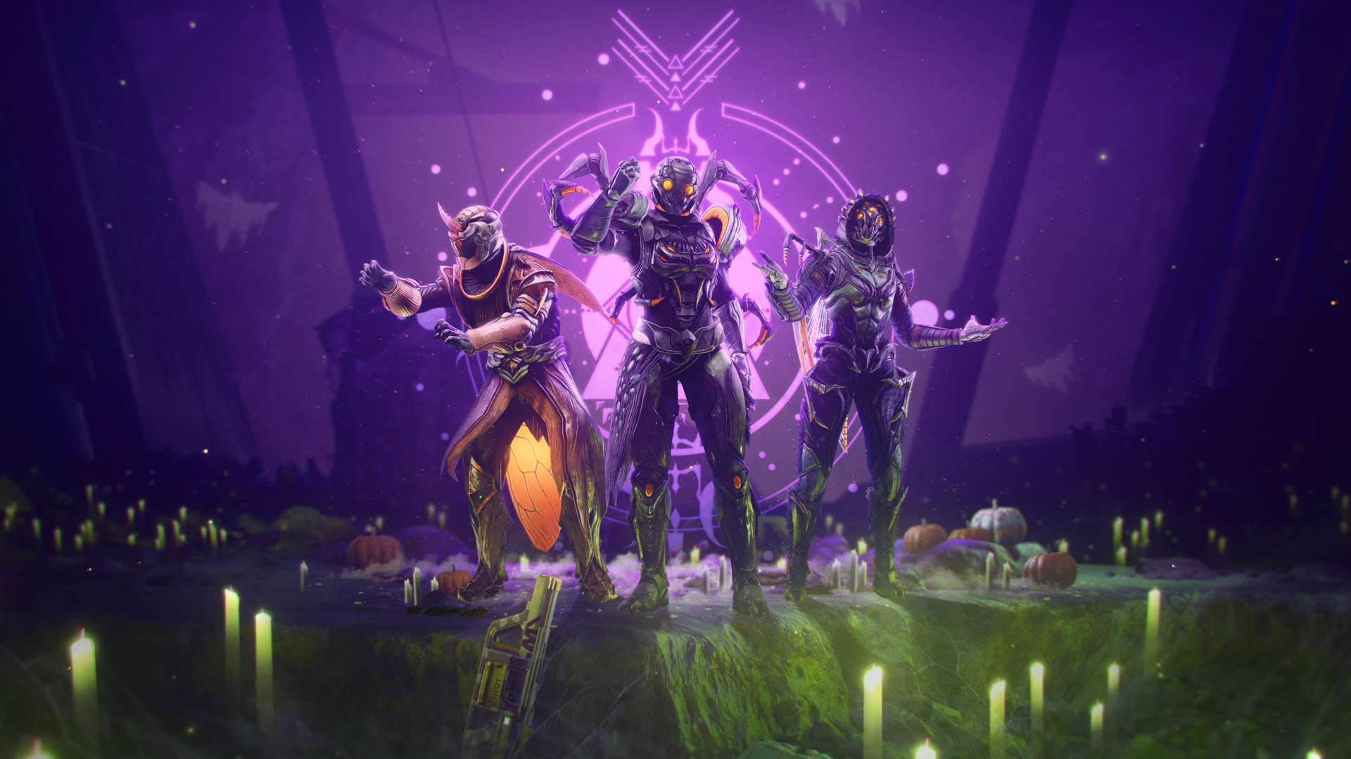 destiny 2