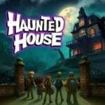 Haunted House
