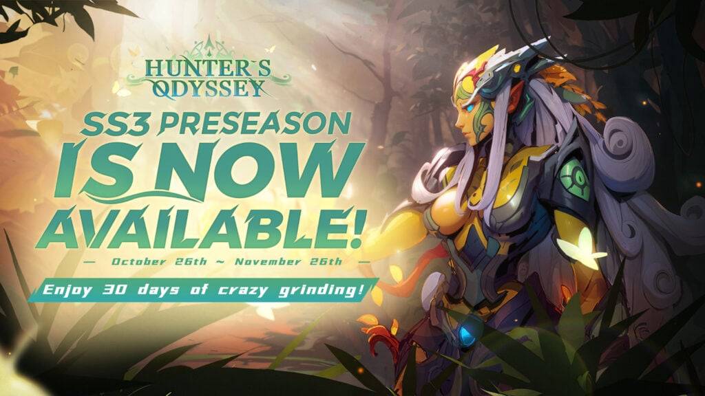 Torchlight Torchlight: Infinite