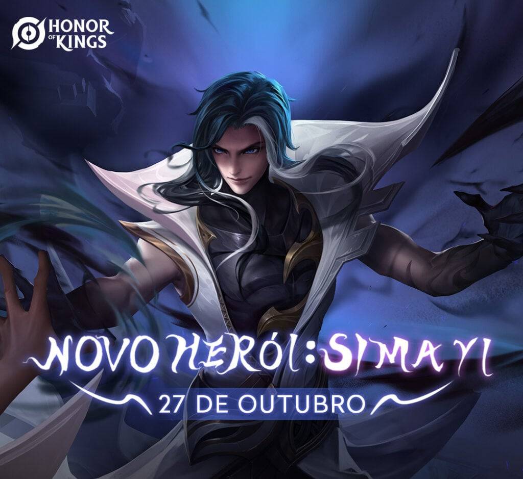 Honor of Kings Honor of Kings