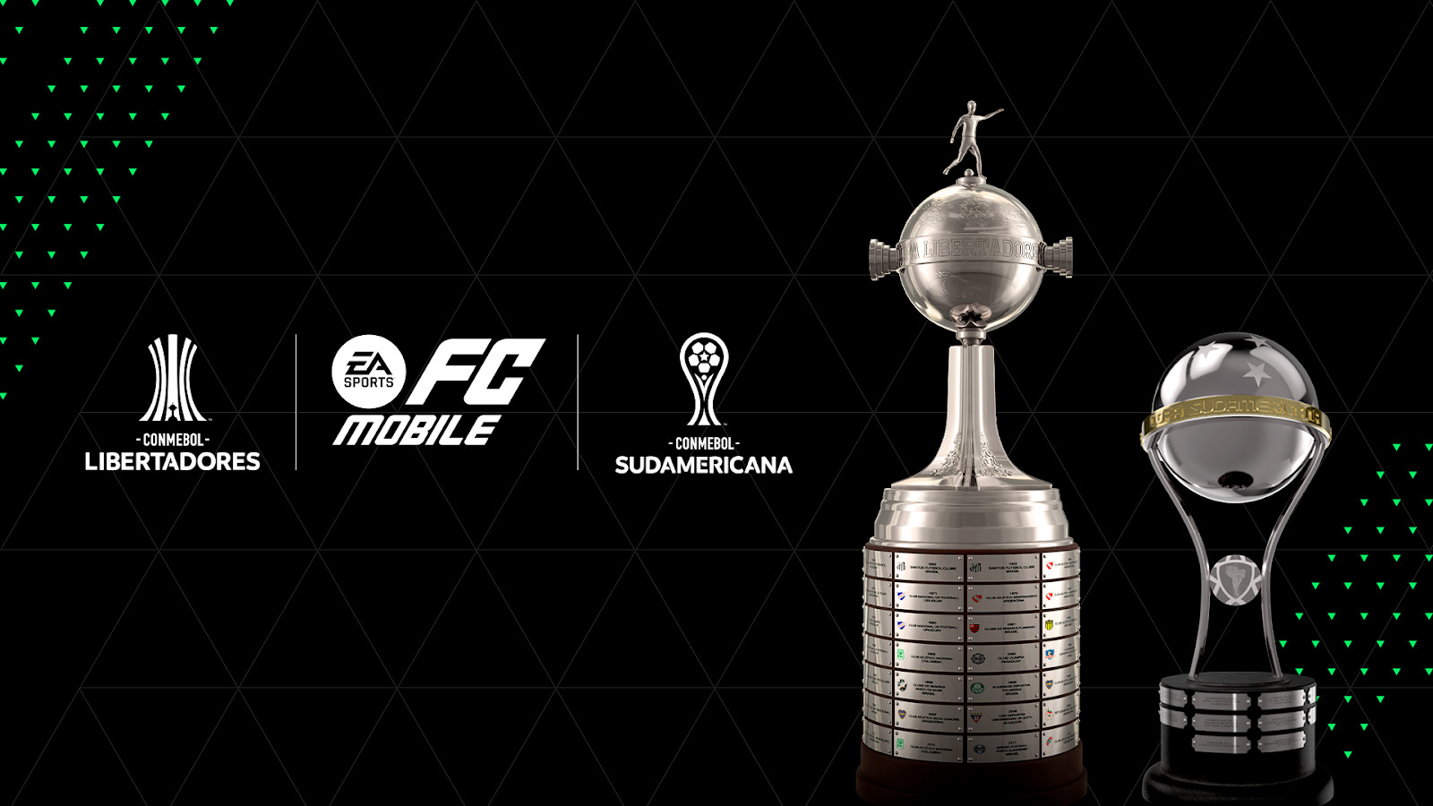 EA Sports FC Mobile