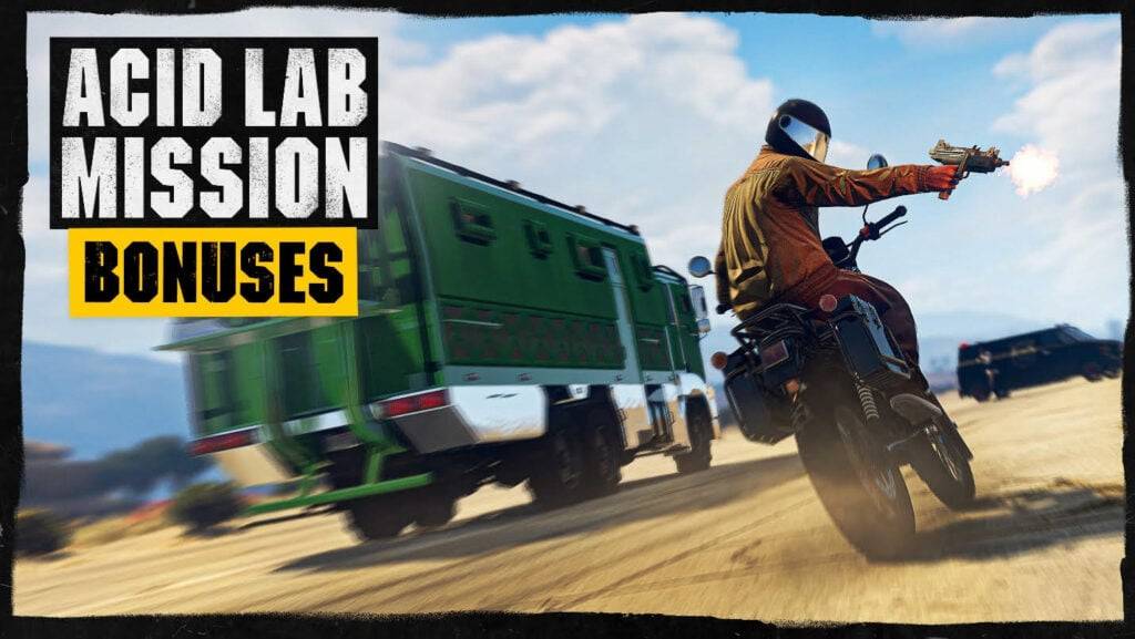 gta online GTA Online