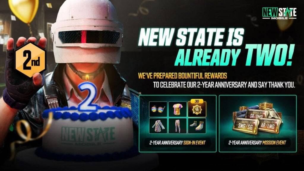 New State Mobile New State Mobile