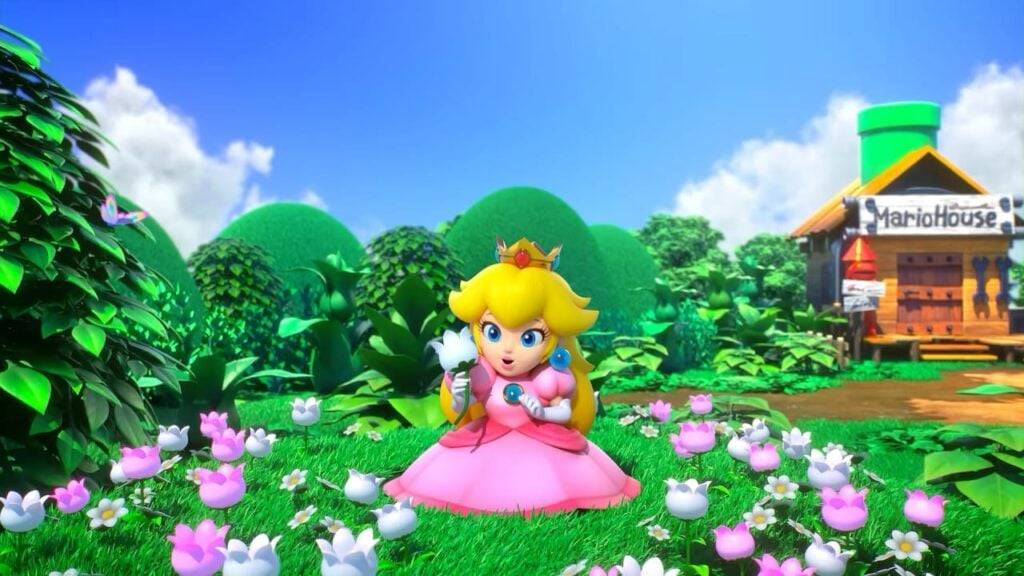 super mario rpg Super Mario RPG
