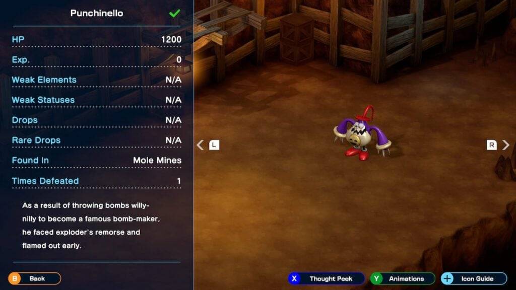 super mario rpg Super Mario RPG