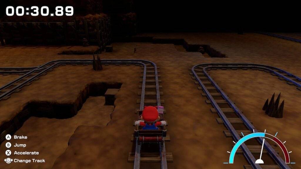 super mario rpg Super Mario RPG