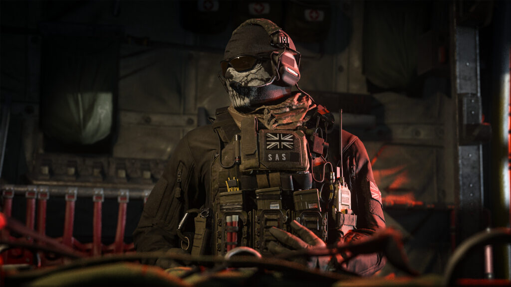 call of duty call of duty modern warfare III