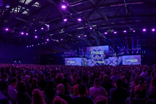 gamescom latam