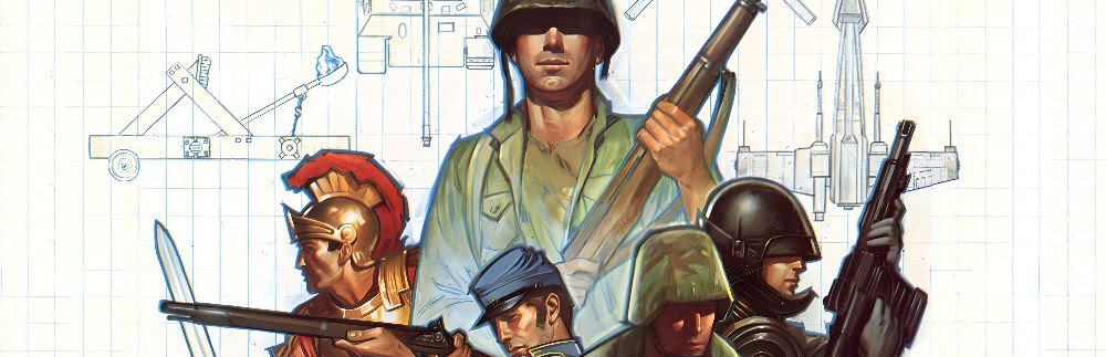 sneg SNEG Wargame Construction Set Collection