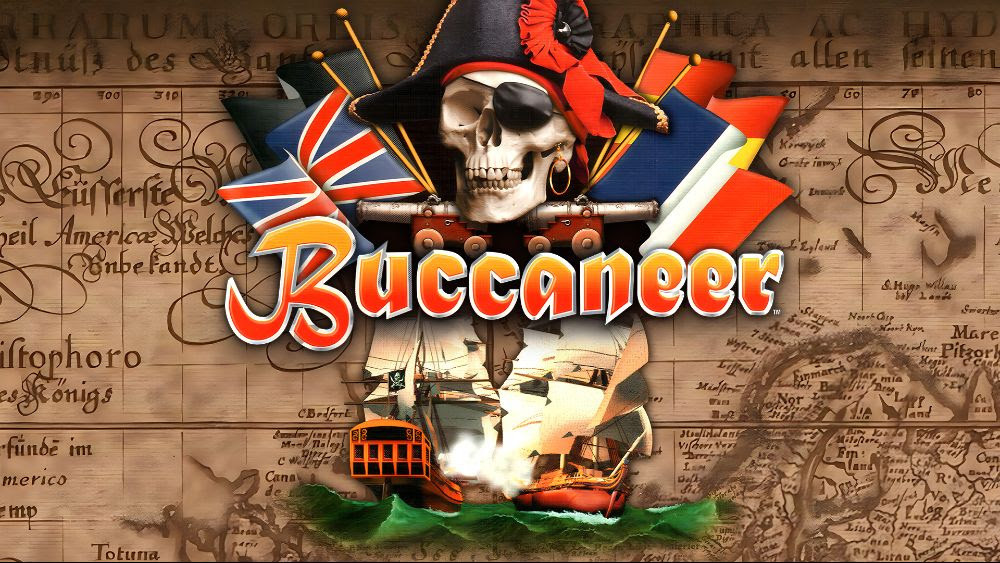 sneg SNEG Buccaneer