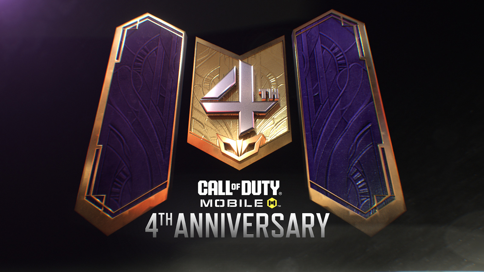 Call of Duty: Mobile