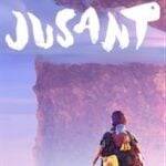 Jusant