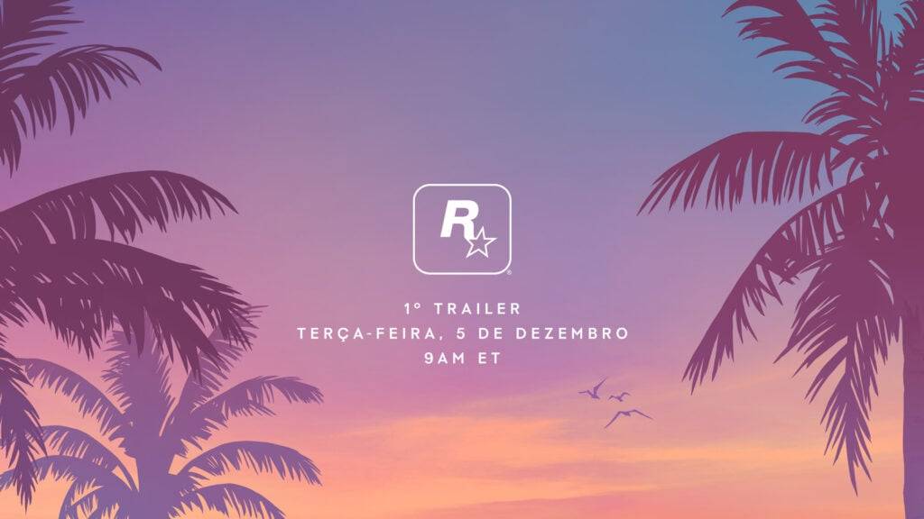 Grand Theft Auto próximo Grand Theft Auto
