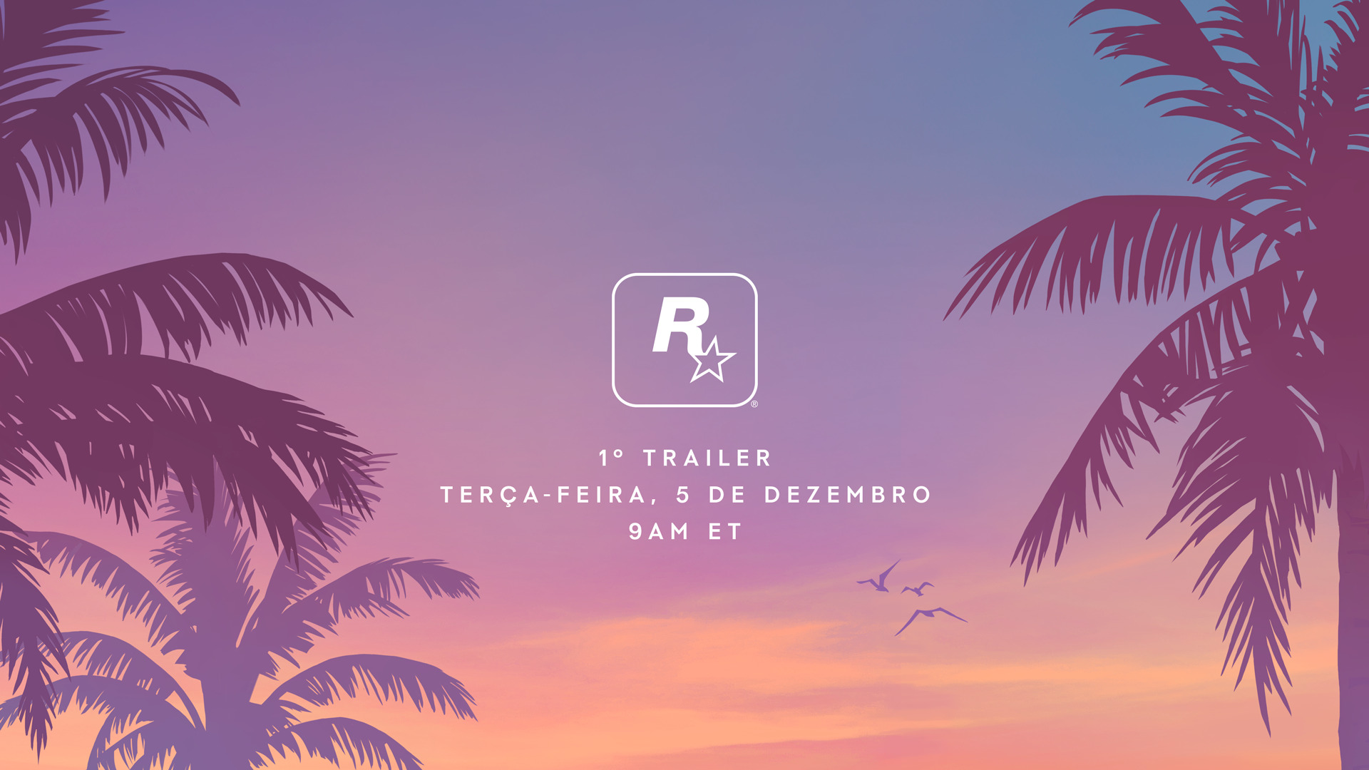 próximo Grand Theft Auto