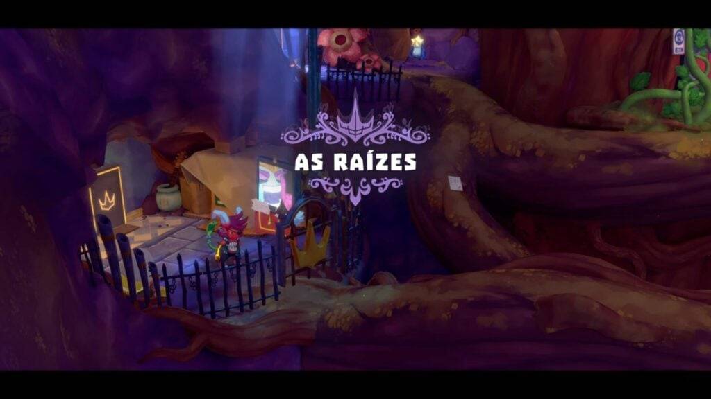 Super Crazy Rhythm Castle Super Crazy Rhythm Castle