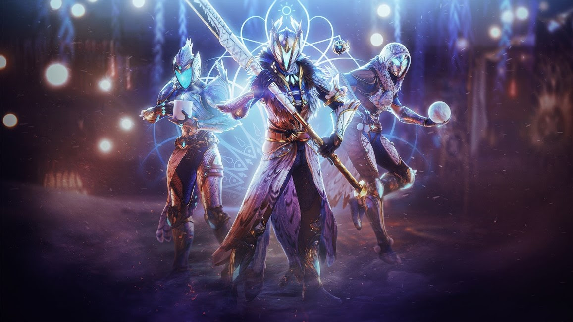 destiny 2