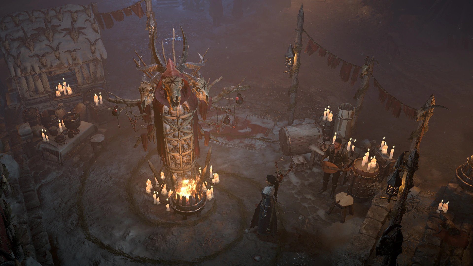 diablo iv