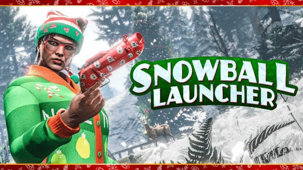 GTA Online GTA Online