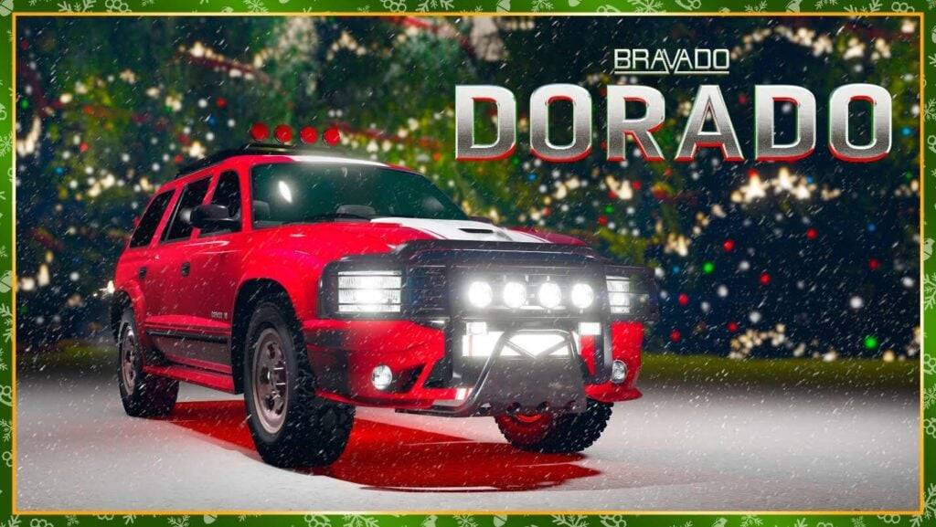 GTA Online GTA Online