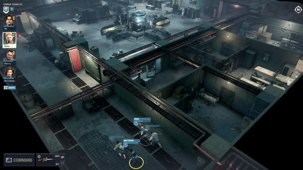 Jagged Alliance 3 jagged alliance 3
