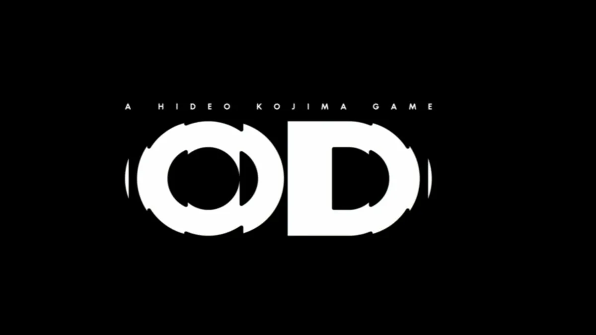 od kojima