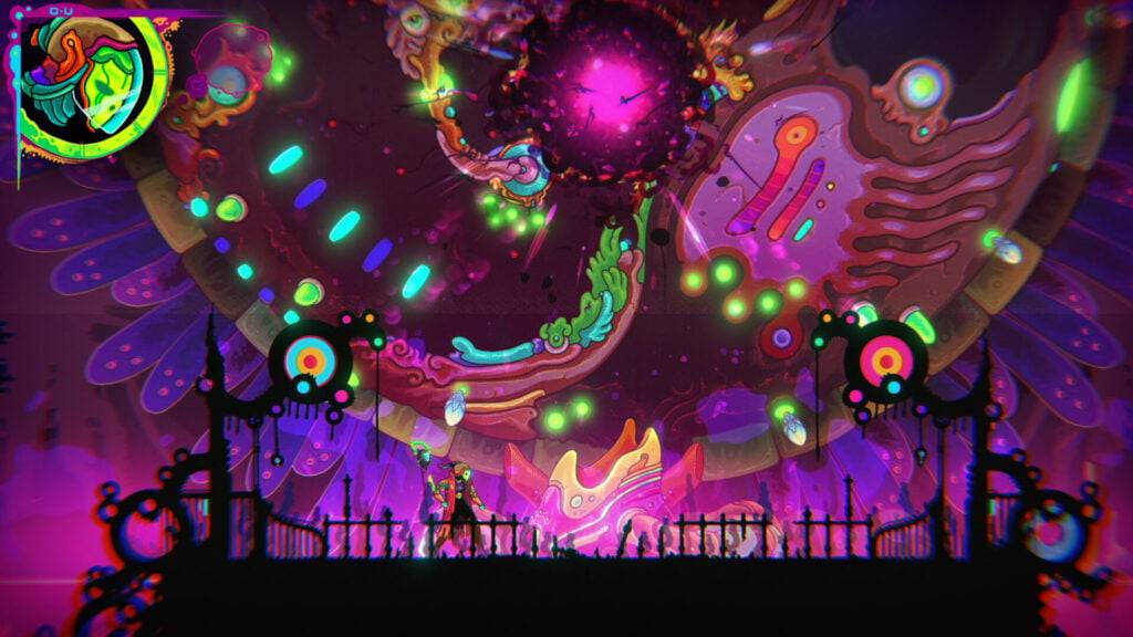 ULTROS ULTROS