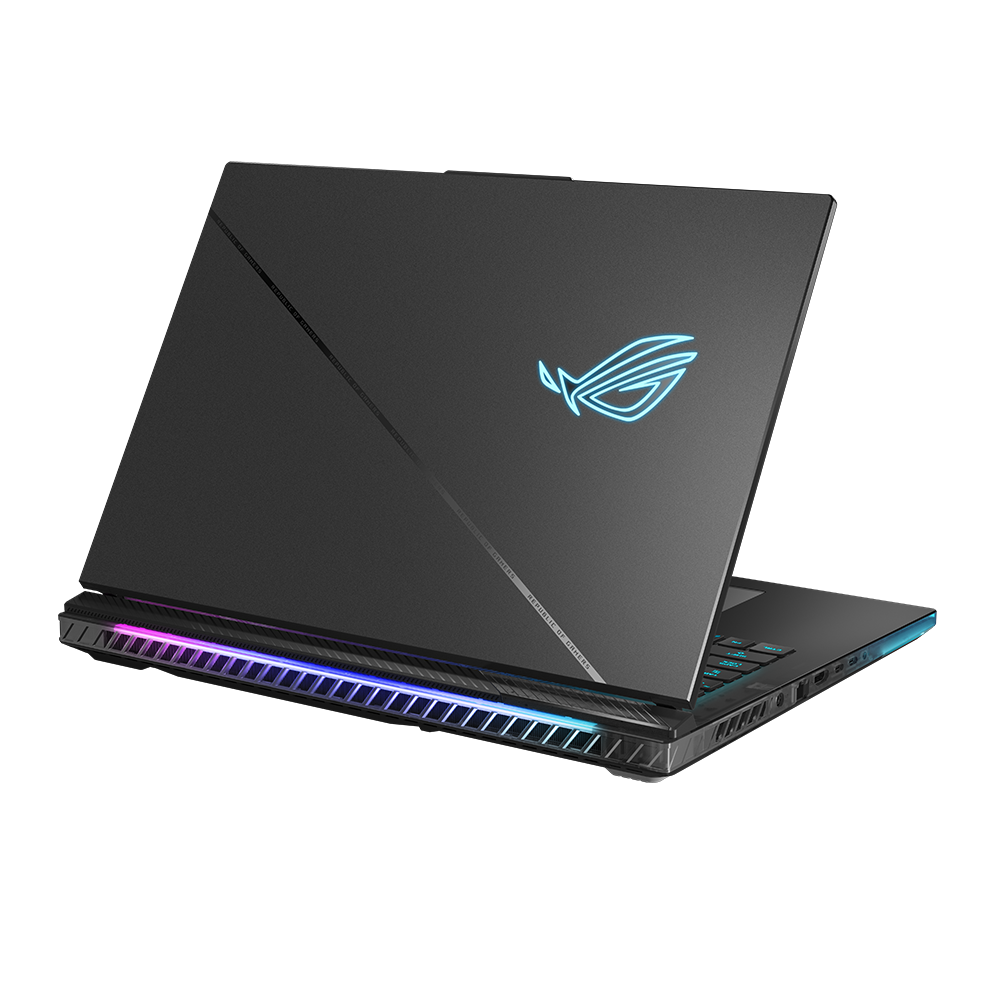 ROG ROG Strix Scar 16