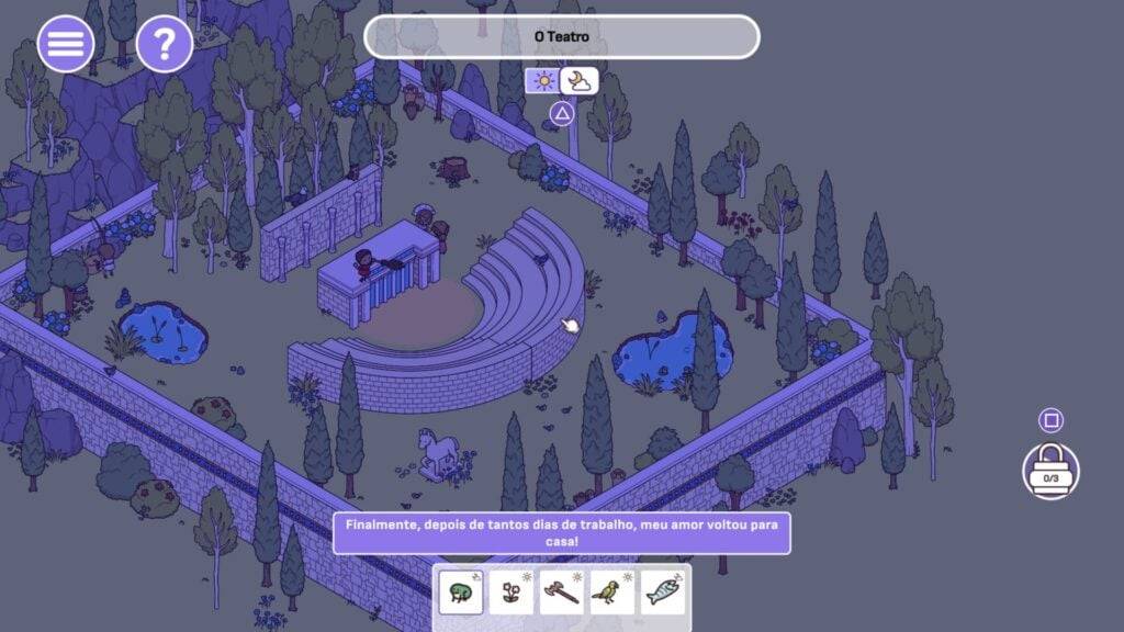 Hidden Through Time 2 Hidden Through Time 2: Myths & Magic