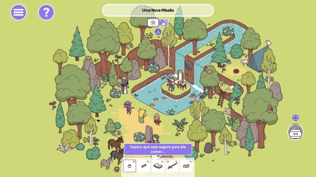 Hidden Through Time 2 Hidden Through Time 2: Myths & Magic