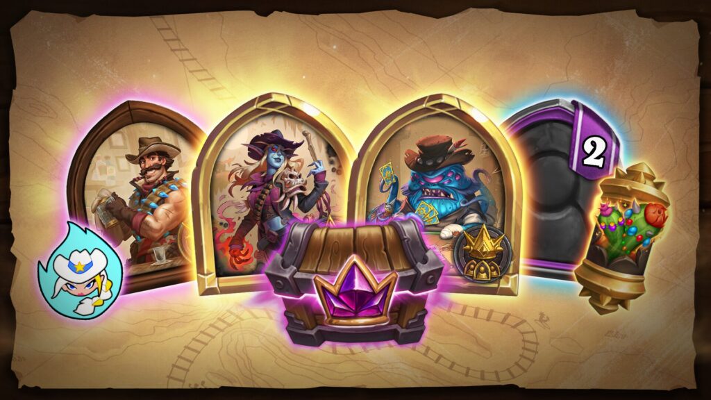 hearthstone hearthstone